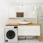 Apartmán Wislane Tarasy 2 0 Blue By Bookinghost