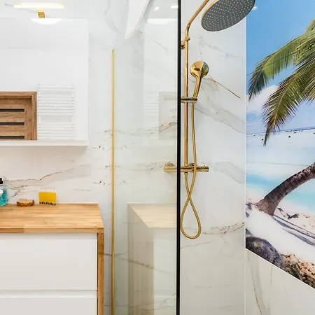 Wislane Tarasy 2 0 Blue By Bookinghost